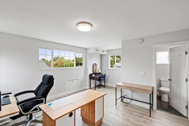 Image 69 of 89 For 3244 San Luces Way