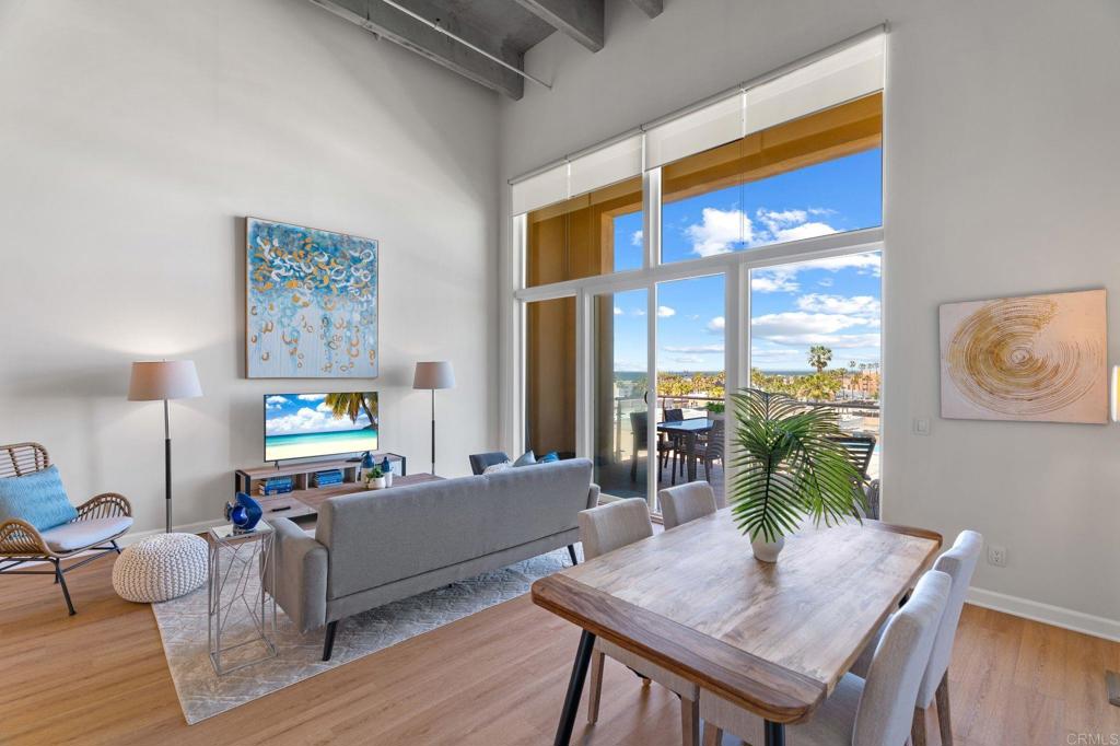 550 Seagaze Drive - photo 12