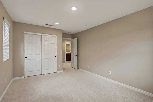 Detail Gallery Image 19 of 35 For 27933 Autumn Ct, Valley Center,  CA 92082 - 4 Beds | 3 Baths