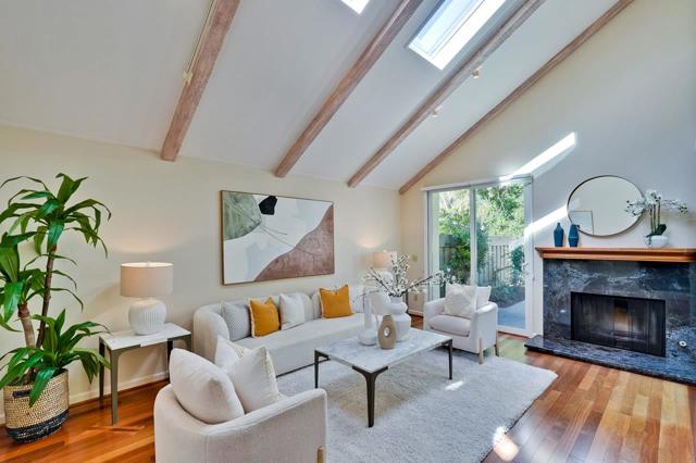 22103 Stocklmeir Court, Cupertino CA: https://media.crmls.org/mediaz/dcaaf3ec-faed-4953-8228-6575f282c3d6.jpg