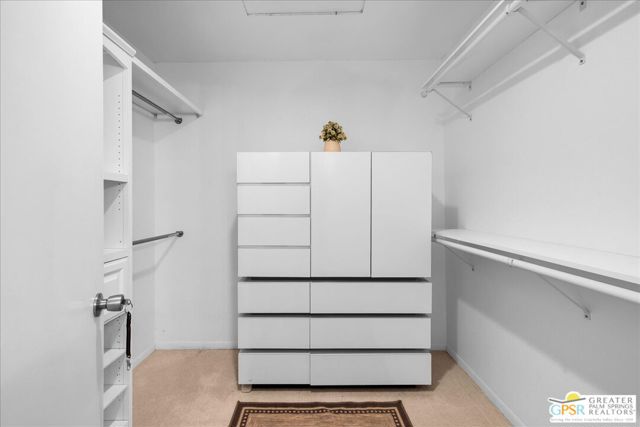 Image 23 of 64 For 31200 Landau Boulevard 1608