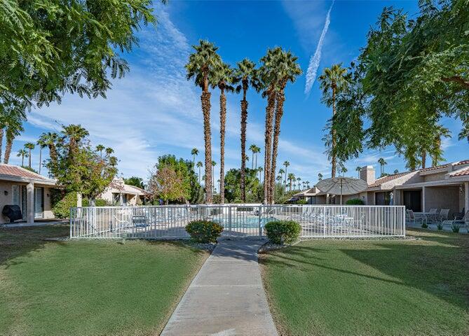 MLS #219138538DA image #10