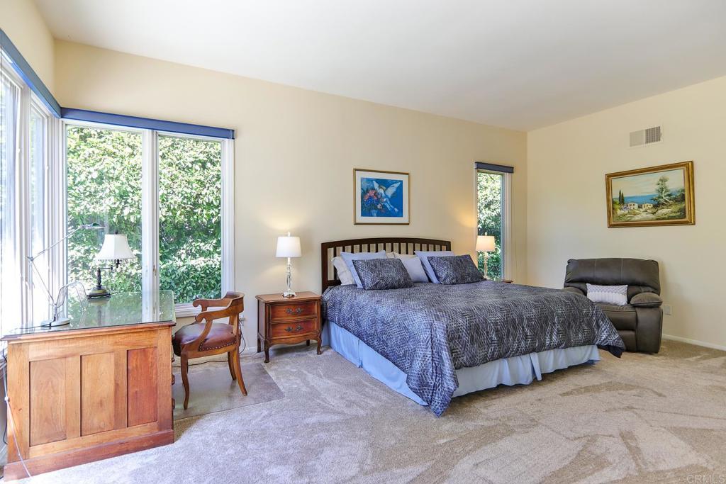 7163 Tern Place - photo 10