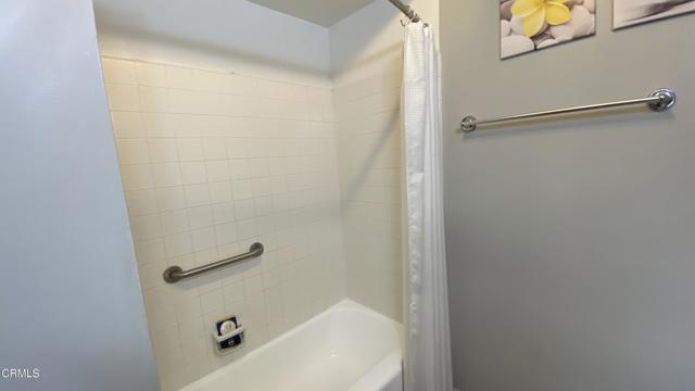Detail Gallery Image 16 of 18 For 3407 Rexford St, Ventura,  CA 93003 - 1 Beds | 1 Baths