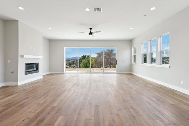 Image 2 of 50 For 15123 Larchmont St