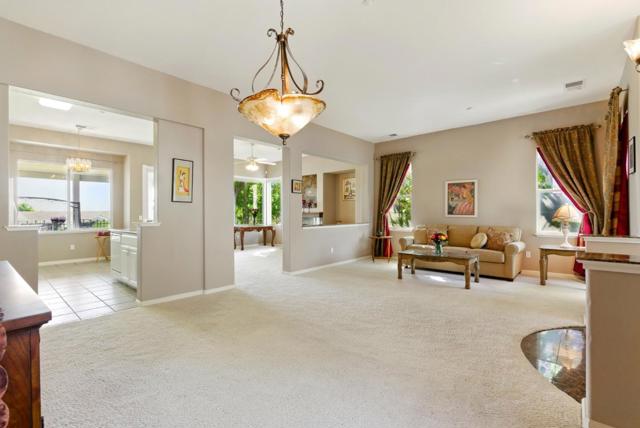 779 Franklin Drive, Brentwood CA: https://media.crmls.org/mediaz/dcaba34e-429a-40c0-bc89-293a1512f894.jpg