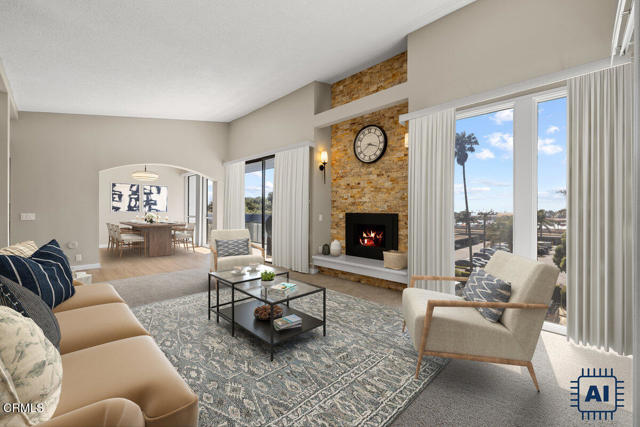 350 Paseo De Playa, Ventura CA: https://media.crmls.org/mediaz/dcaba390-32b2-4cf2-ae71-278871379936.jpg