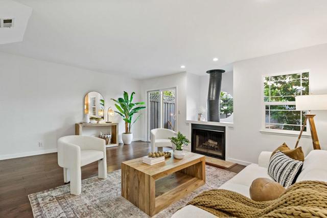 502 W Sunnyoaks Avenue, Campbell CA: https://media.crmls.org/mediaz/dcabb1d2-baa5-4fbe-aec4-b8aa53d0f41f.jpg