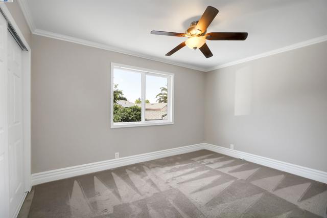 2698 Million Ct, San Jose CA: https://media.crmls.org/mediaz/dcabe649-2230-477f-9412-2241a441e775.jpg