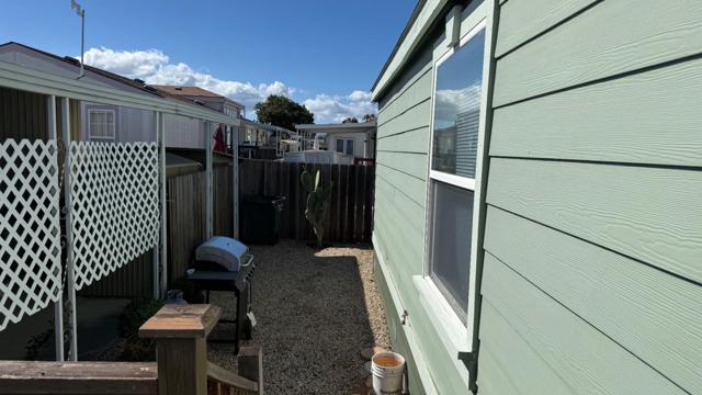 1085 Tasman Drive, Sunnyvale CA: https://media.crmls.org/mediaz/dcac07ed-b30a-45ee-b302-793cbbad5c1b.jpg