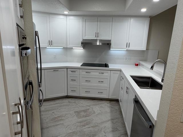 Detail Gallery Image 9 of 28 For 3405 Florida St #303,  San Diego,  CA 92104 - 2 Beds | 2 Baths