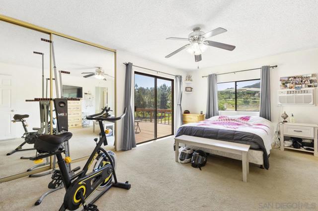 Image 64 of 75 For 3232 Twin Oaks Valley Rd