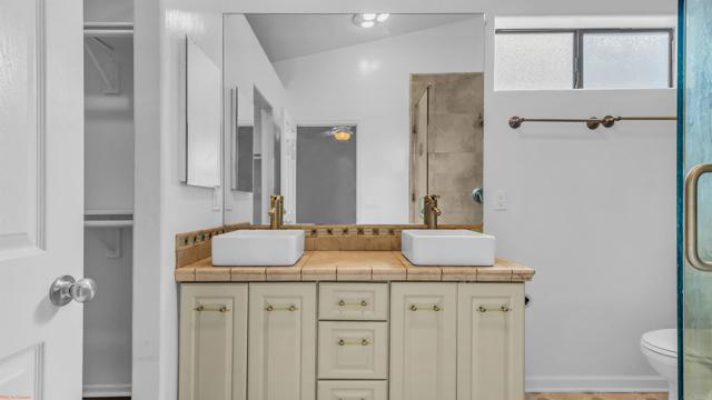 Detail Gallery Image 32 of 40 For 78670 Avenida La Torres, La Quinta,  CA 92253 - 3 Beds | 2 Baths