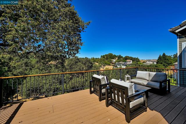 Image 31 of 40 For 1063 Sunrise Ridge Dr
