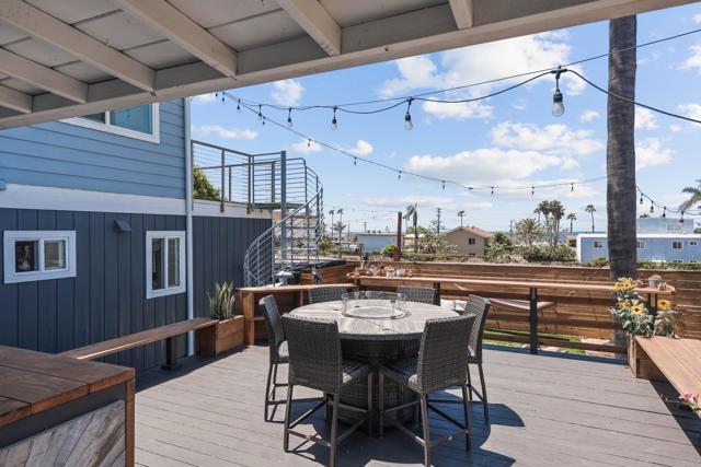 1009 S Cleveland Street, Oceanside CA: https://media.crmls.org/mediaz/dcac4121-a40c-4b9e-beae-1c481a7d538d.jpg