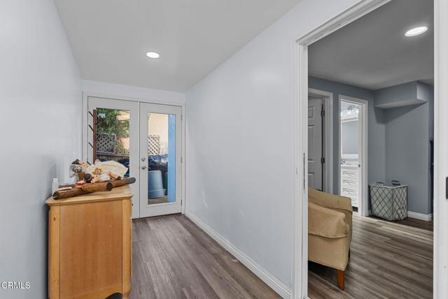 Detail Gallery Image 19 of 32 For 1640 Gallatin Pl, Oxnard,  CA 93030 - 4 Beds | 2 Baths