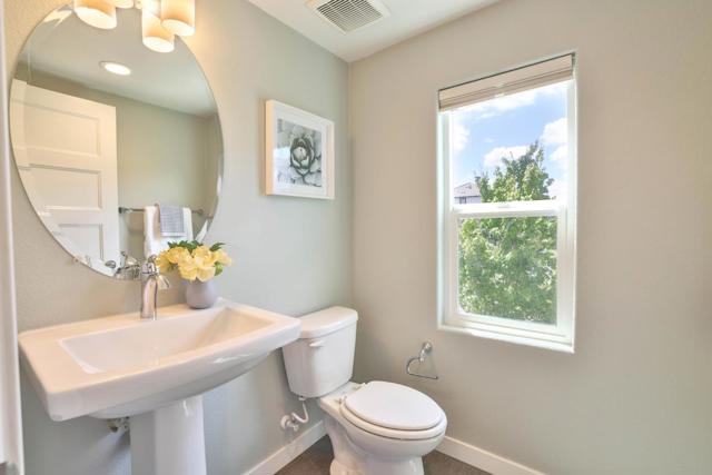 825 Garden Street, Milpitas CA: https://media.crmls.org/mediaz/dcac4847-2b85-42e0-a13c-fdd581682958.jpg