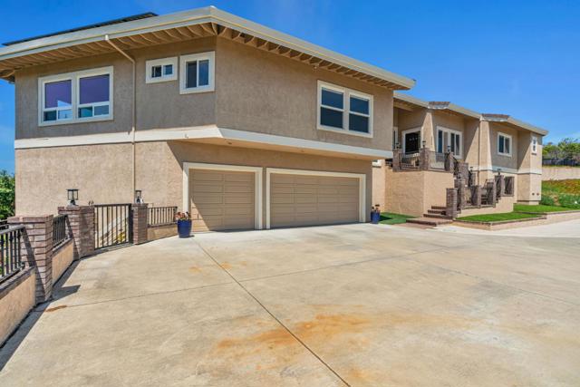 25061 Hidden Mesa Court, Monterey CA: https://media.crmls.org/mediaz/dcac57dc-c869-41b6-9783-bcd046838069.jpg