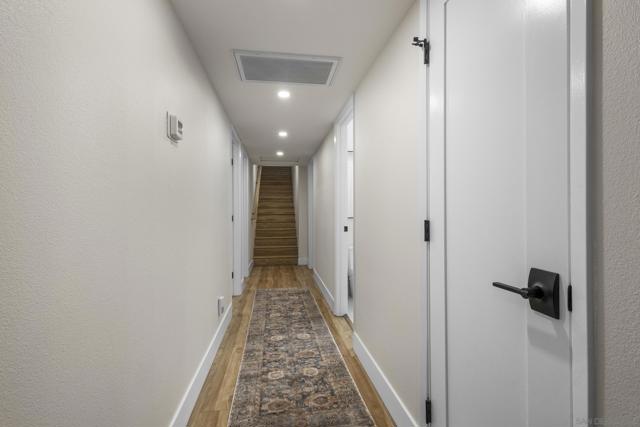 1717 Archer Street, San Diego CA: https://media.crmls.org/mediaz/dcac6023-d1e3-4424-91a6-06164d19a3fc.jpg