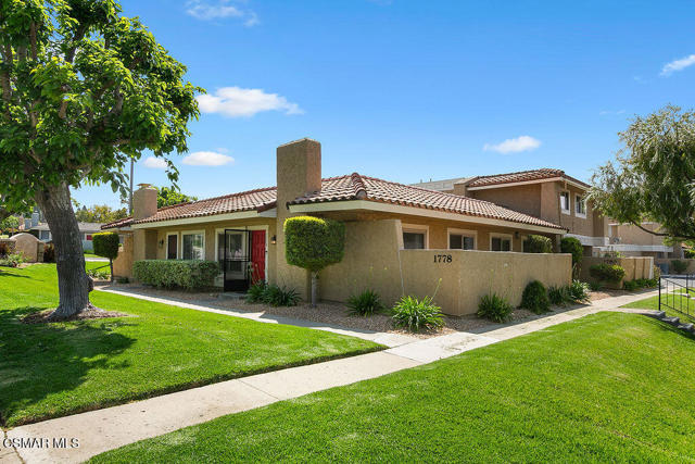 1778 E Avenida De Las Flores, Thousand Oaks CA: https://media.crmls.org/mediaz/dcac6a56-c960-419c-b675-71d170be76b0.jpg
