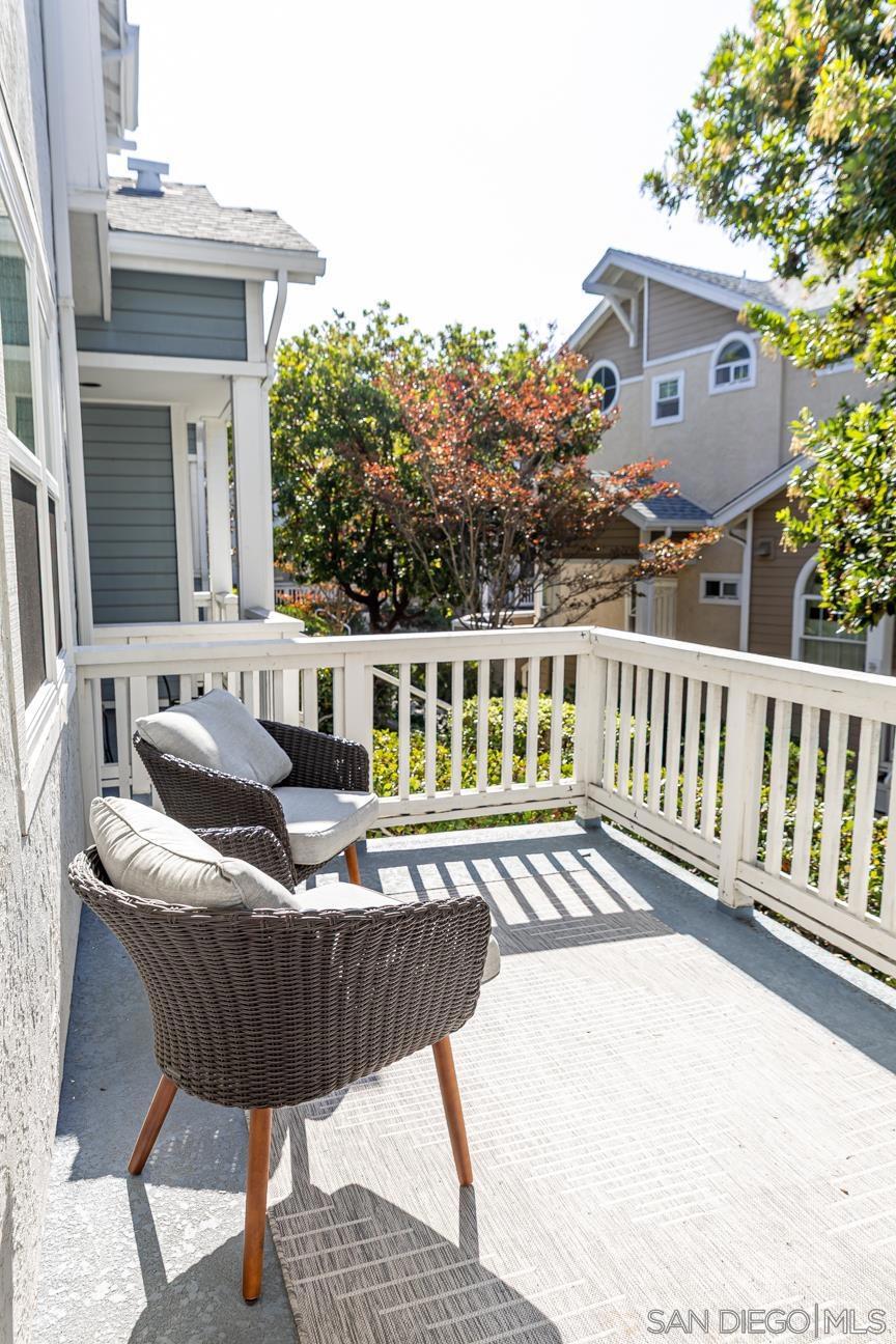 10060 Scripps Vista Way - photo 3