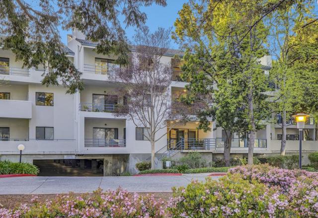 4691 Albany Circle, San Jose CA: https://media.crmls.org/mediaz/dcac7ebd-9205-4164-aeb3-55d6a692adcf.jpg