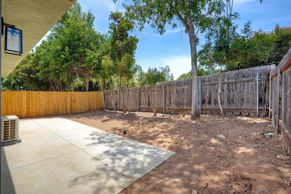 1923 Felicita Road - photo 17