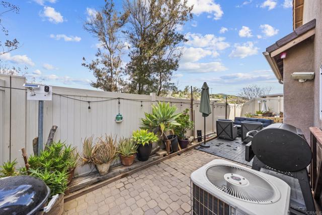 Image 24 of 40 For 1361 Sunhaven Road