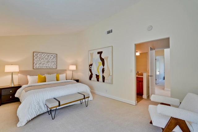 620 Willowgate Street, Mountain View CA: https://media.crmls.org/mediaz/dcaca96d-4b4a-4851-af3a-640ba7b9b640.jpg