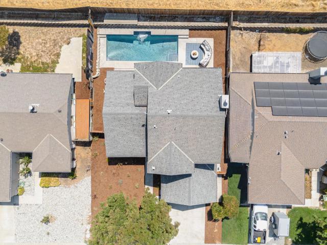 140 Johnson Street, Wheatland CA: https://media.crmls.org/mediaz/dcacae88-65e7-4caf-a779-623d9ec885d4.jpg