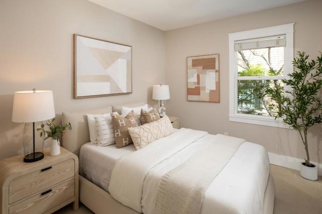 111 N Willard Avenue, San Jose CA: https://media.crmls.org/mediaz/dcacc9be-c262-4b69-b6b9-685387ee7782.jpg