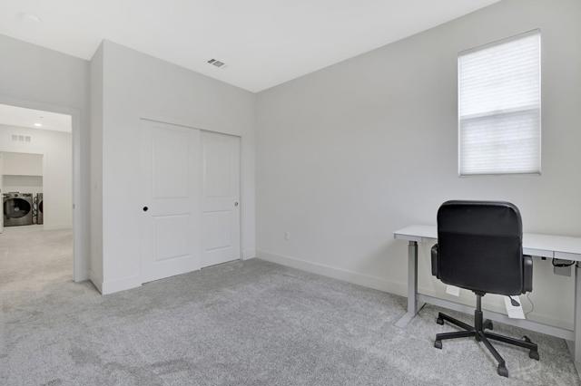 5161 Maniago Way, Antioch CA: https://media.crmls.org/mediaz/dcacce8e-a6a5-415a-b06e-415ae12f7bc0.jpg