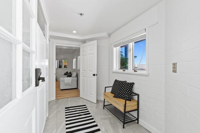 1212 Laurent Street, Santa Cruz CA: https://media.crmls.org/mediaz/dcacd454-fde7-49f8-bf3e-a46544267ca1.jpg
