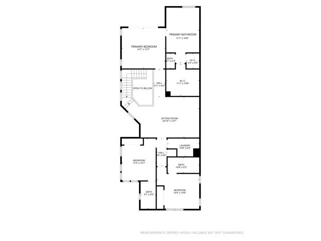 43240 Pietra Court, Indio CA: https://media.crmls.org/mediaz/dcace3b5-3776-47fe-9011-ce081c69d045.jpg