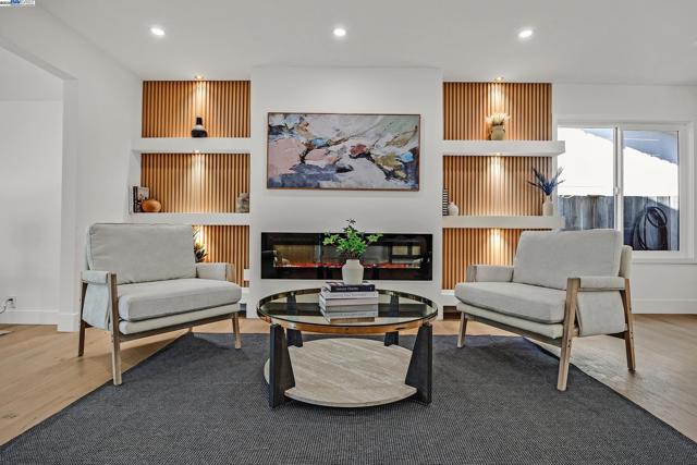 3156 San Joaquin, Union City CA: https://media.crmls.org/mediaz/dcad0634-a640-4556-8d7b-fe40314d535b.jpg