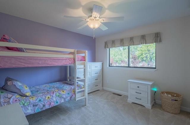 23465 Redding Circle, Salinas CA: https://media.crmls.org/mediaz/dcad1554-c90e-488e-9a31-3088f67f8e84.jpg