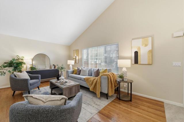 3137 Jenkins Avenue, San Jose CA: https://media.crmls.org/mediaz/dcad22f8-fe2e-4168-9d72-deafe13cc0ba.jpg