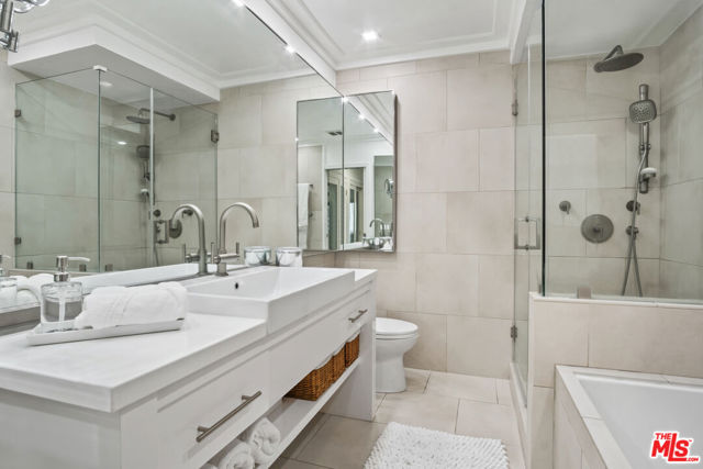 1230 Horn Avenue, West Hollywood CA: https://media.crmls.org/mediaz/dcad29ed-d422-4e79-99df-70de9b17b9c0.jpg