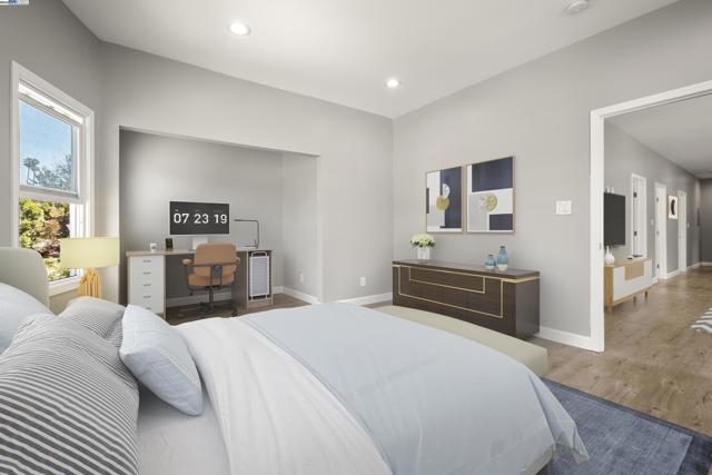 193 W Macarthur Blvd, Oakland CA: https://media.crmls.org/mediaz/dcad4a35-43eb-4e1d-869a-f63fdac7b238.jpg