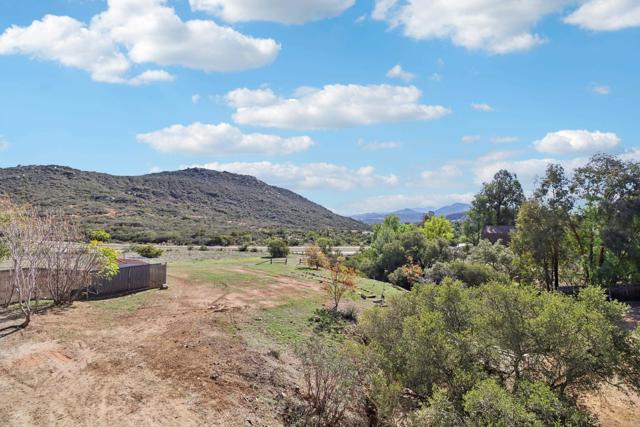 Detail Gallery Image 39 of 47 For 24485 Del Amo Road, Ramona,  CA 92065 - 3 Beds | 2/1 Baths
