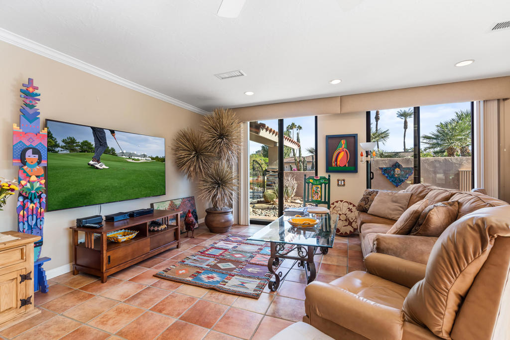 MLS #219136197DA image #16