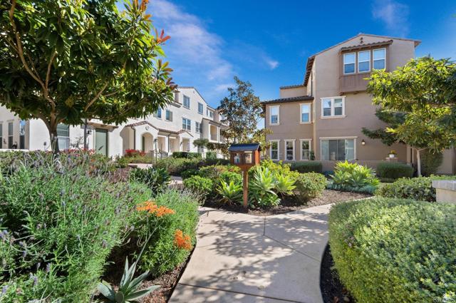 Image 24 of 32 For 16234 Veridian Circle