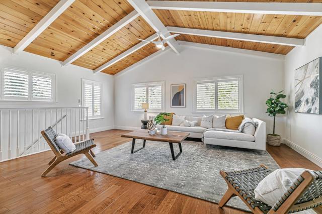 5616 Rudy Drive, San Jose CA: https://media.crmls.org/mediaz/dcad9475-9d60-415a-b24b-26610115c1d5.jpg