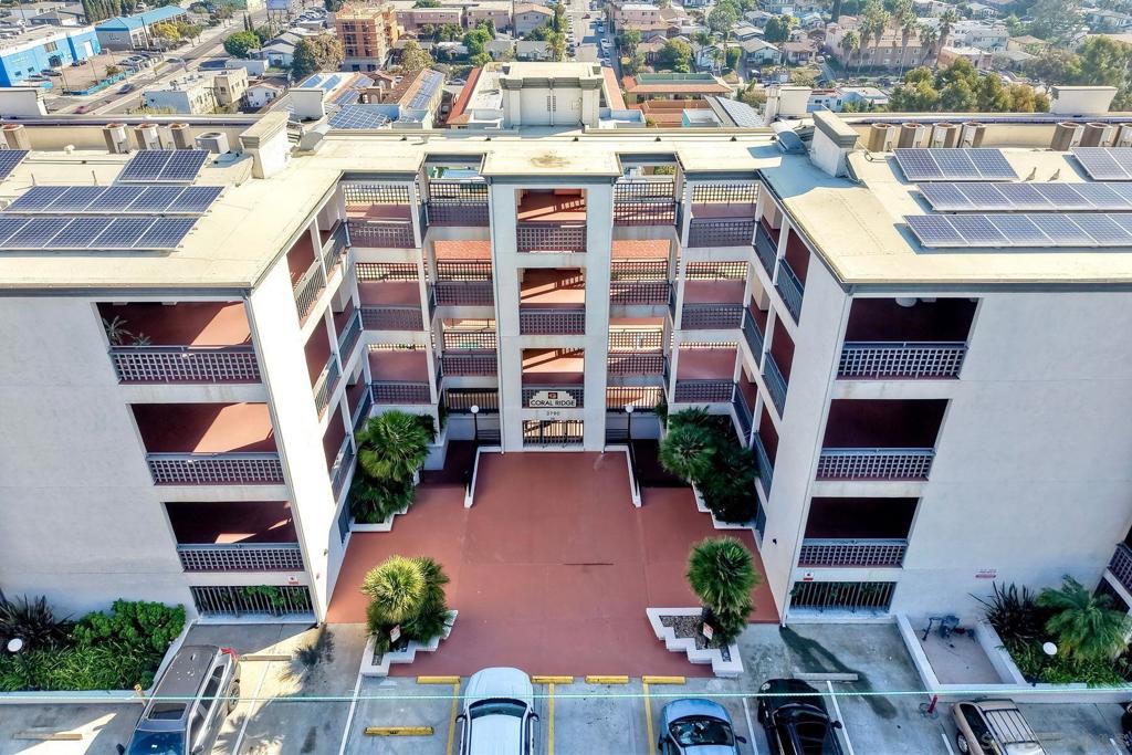 MLS #250043570SD image #25