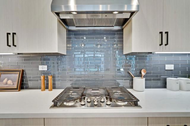 3040 Boyter Place, Santa Clara CA: https://media.crmls.org/mediaz/dcadda1a-f644-4a7a-a4cf-cd54ab1b4dd9.jpg