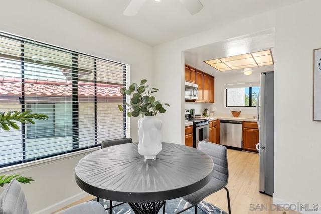 4245 Asher St, San Diego CA: https://media.crmls.org/mediaz/dcade400-2942-47c6-9bfe-bcef06ba001e.jpg