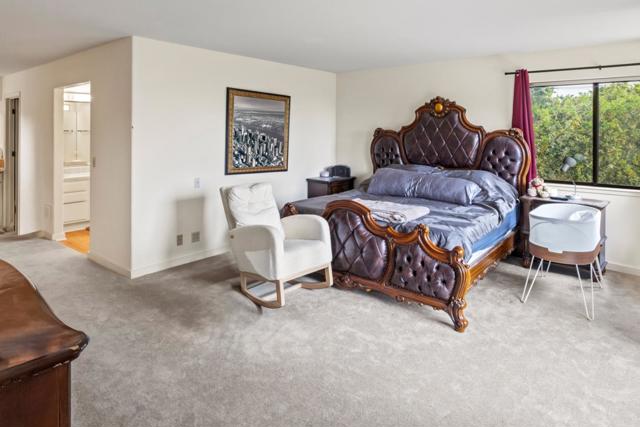 23 Cramden Drive, Monterey CA: https://media.crmls.org/mediaz/dcae04d5-c5e5-416f-a973-107ffd8876a9.jpg