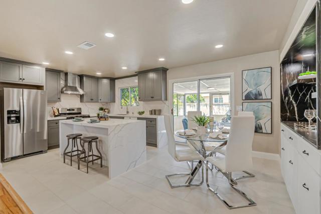 3134 Modred Drive, San Jose CA: https://media.crmls.org/mediaz/dcae2c6e-2d07-446e-97a3-360d37583950.jpg