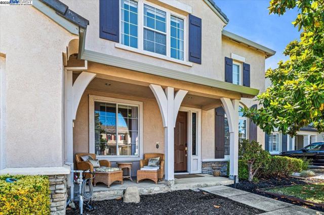 30252 CEDARBROOK ROAD, Hayward CA: https://media.crmls.org/mediaz/dcae51b6-a09c-46c7-8109-aadcac9a04f2.jpg
