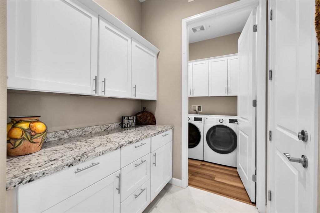 MLS #219137528DA image #33